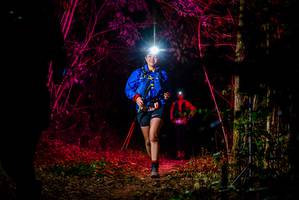 BIB: 
                            <button type="button" onclick="openModal(7018880)" class="btn btn-primary btn-sm float-right btn-popup" data-toggle="modal" data-target=".modal-high-quality">
                        <i class="fas fa-shopping-cart"></i> Add to Cart
                    </button>
                                            <button type="button" onclick="isThisMe(7018880, true)" class="btn btn-success btn-sm float-right btn-popup btn-isme hidden" data-toggle="tooltip" data-placement="bottom" title="นี่คือรูปของคุณใช่ไหม คลิกที่นี่เพื่อเอาเข้าอัลบั้ม">
                        <i class="fas fa-plus"></i> Add to album
                    </button>
                    <button type="button" onclick="isThisMe(7018880, false)" class="btn btn-warning btn-sm float-right btn-popup btn-isnotme hidden">
                        <i class="fas fa-ban"></i> Remove from album
                    </button>